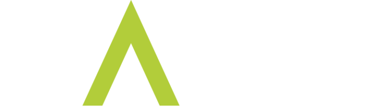 BASIS | The British Association for Sustainable Sport