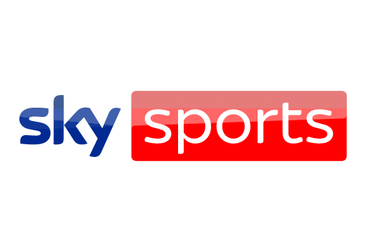 basis-conference-supported-by-skysports