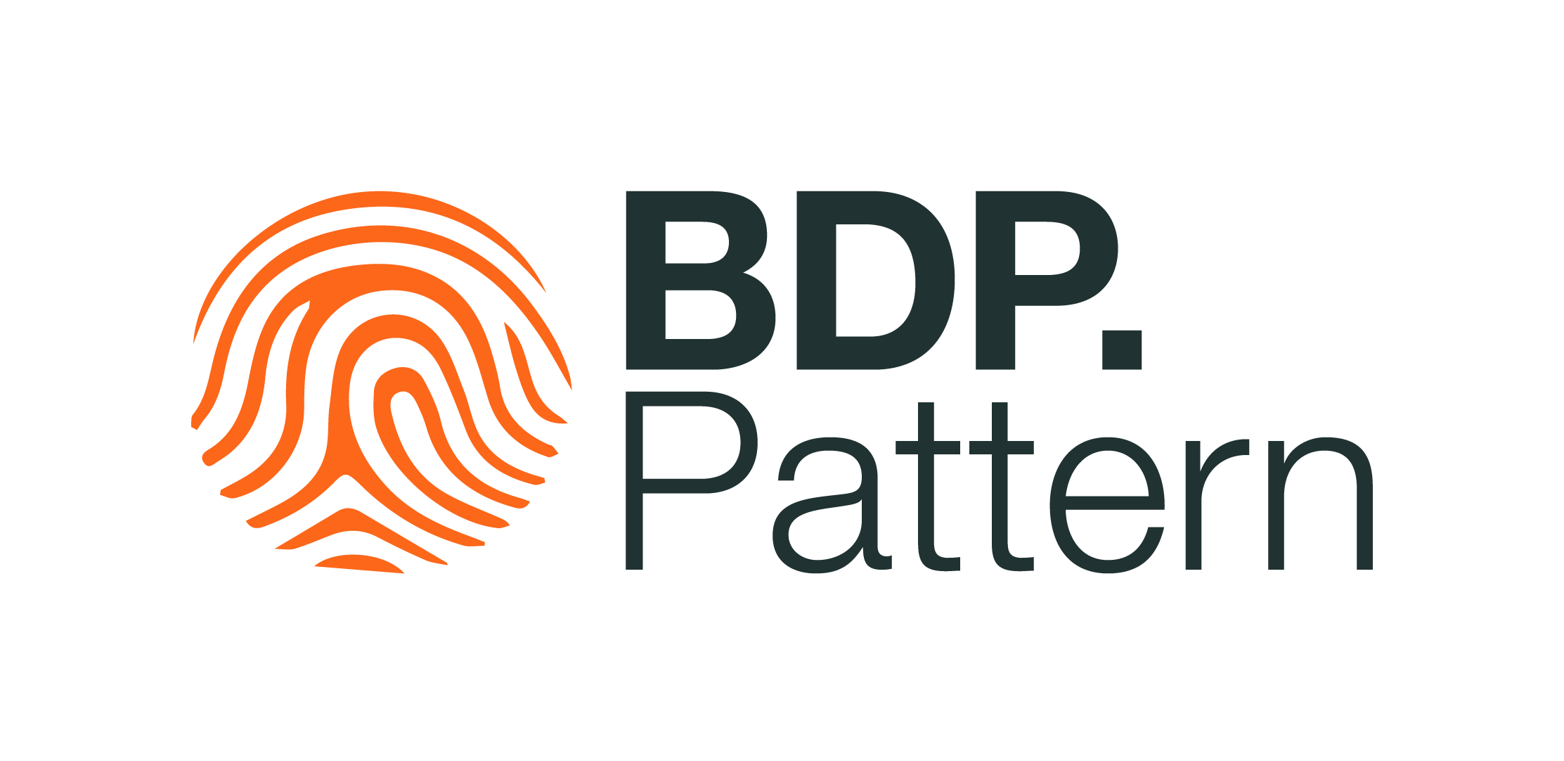 BDP_Pattern_Dark