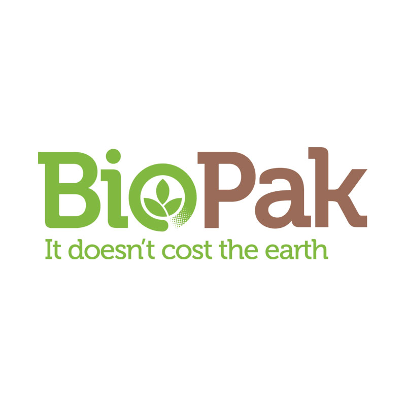 BioPak_logo-Square (1) (1)