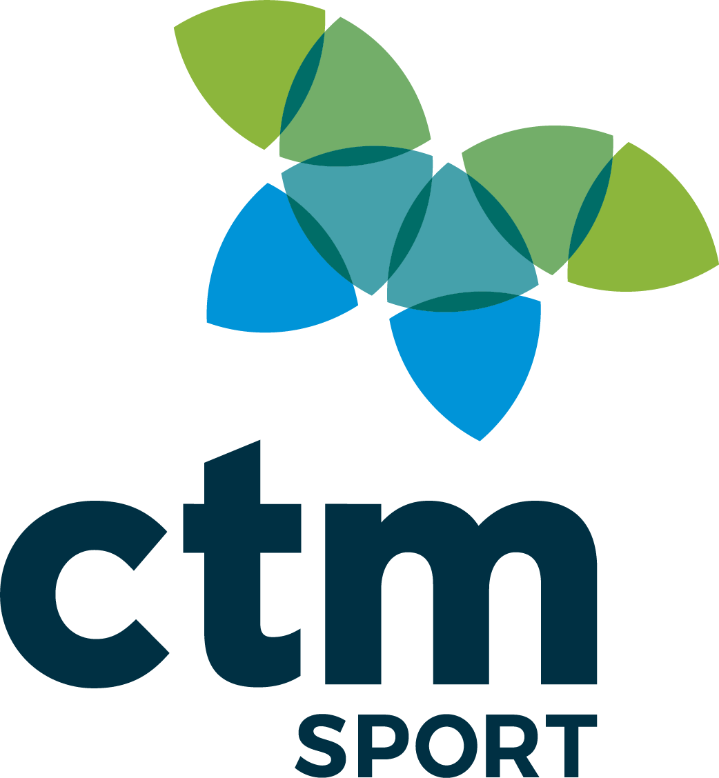 CTM_Sport_Portrait_RGB (003)