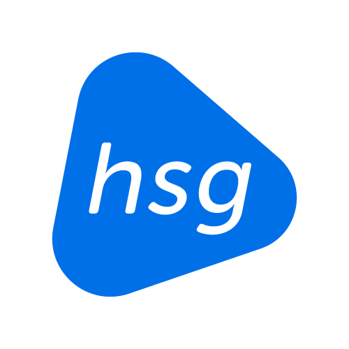 HSG Logo-06