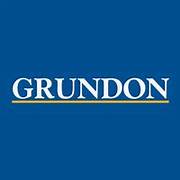 grundon