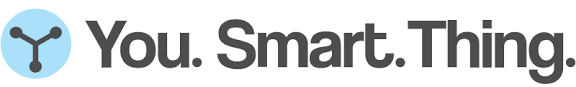 You Smart Thing