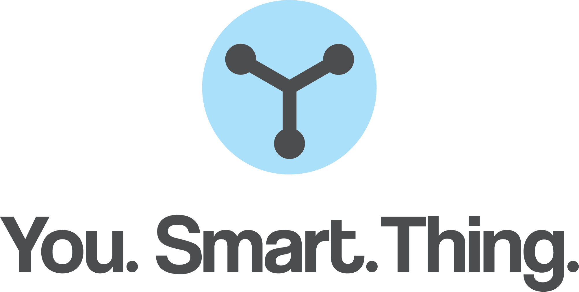 YST LOGO_MASTER_BLUEGREY-03