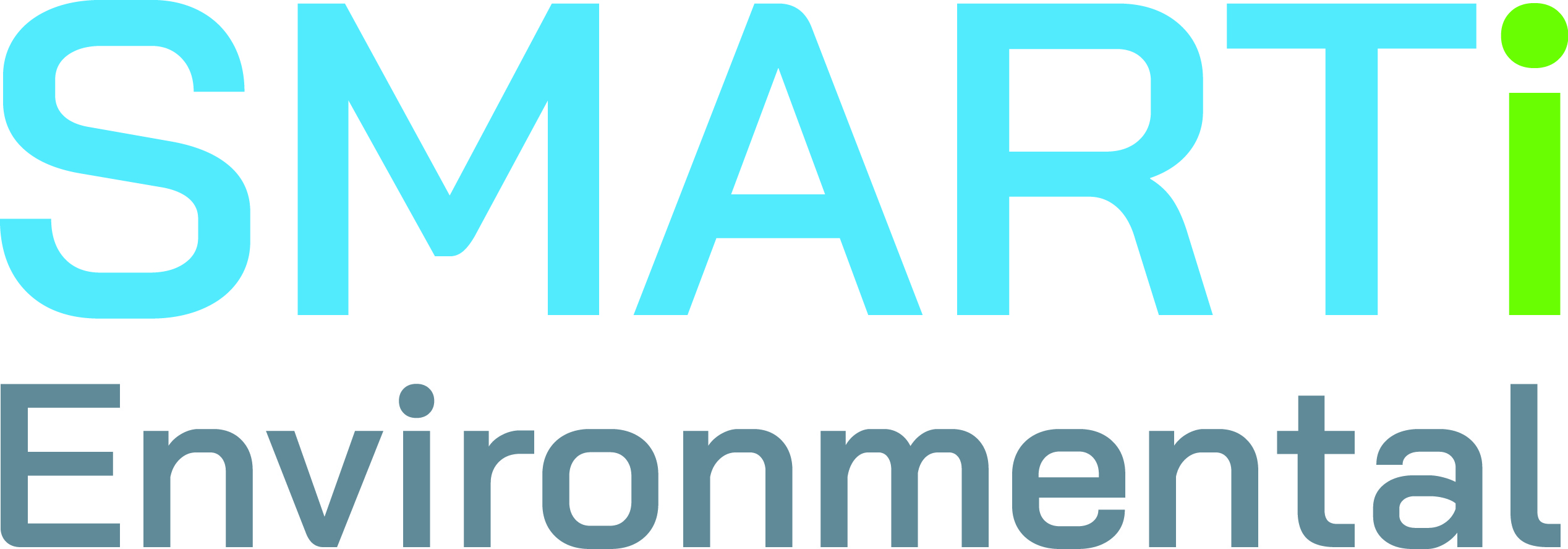 smarti logo