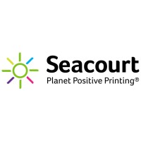 Seacourt Small Square logo