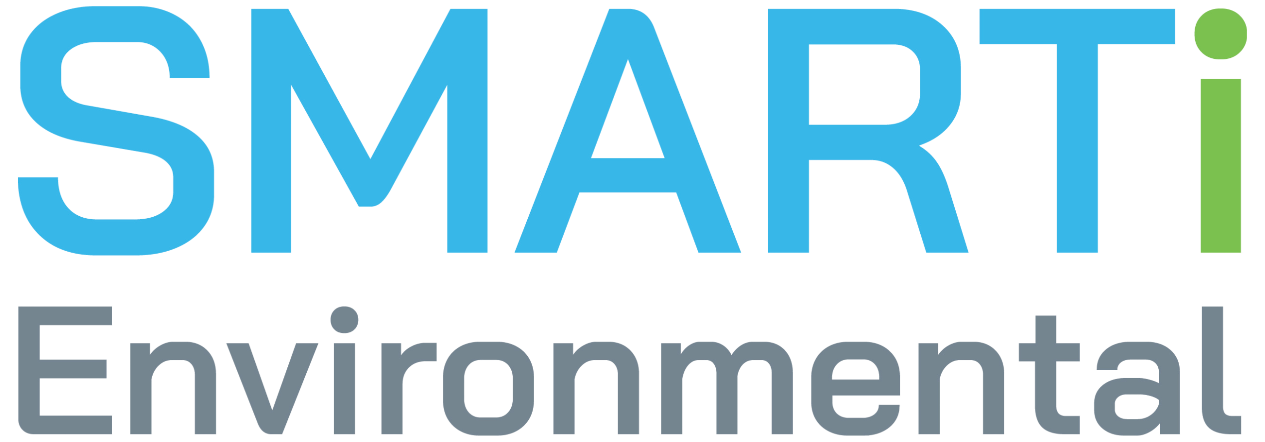 Smarti Logo PNG Transparent Background