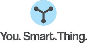 You Smart Thing square logo