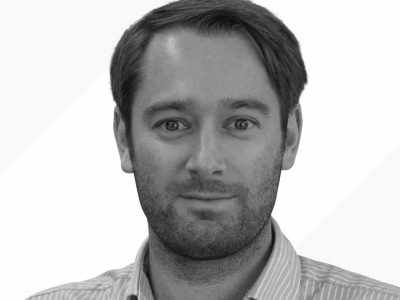 Dan Reading Headshot_4