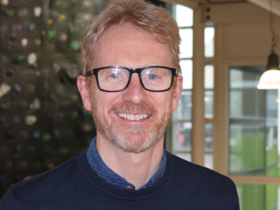 Headshots (website size) (1)