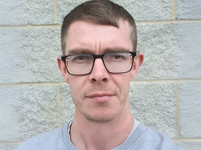 Headshots (website size) (2)