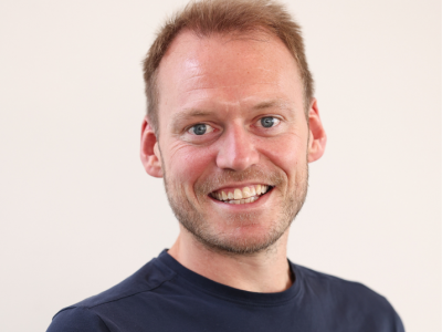 Team Headshots (website size)